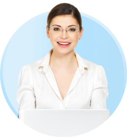 Uzman Danışmanlarımız