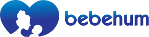 Bebehum.com | Sağlıklı Nesiller Sağlıklı Gelecek